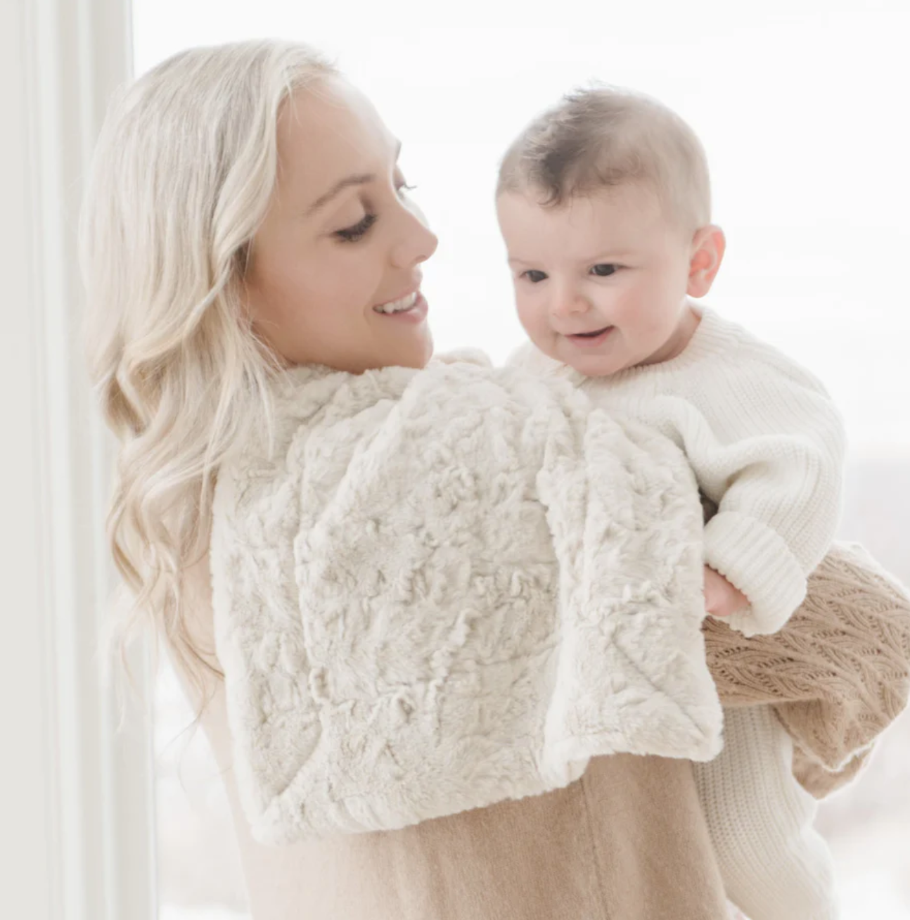 Dream Mini Blanket