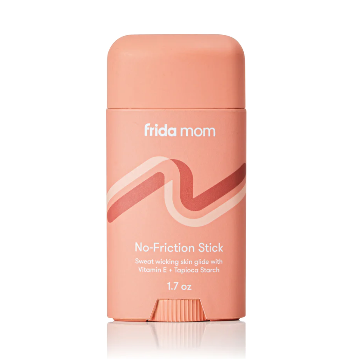 Pregnancy No-Friction Anti-Chafe Stick