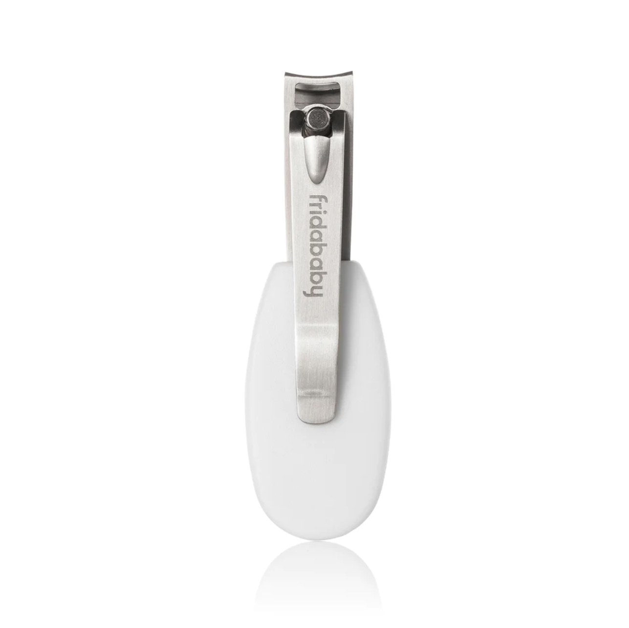 NailFrida - The Snipperclipper Set