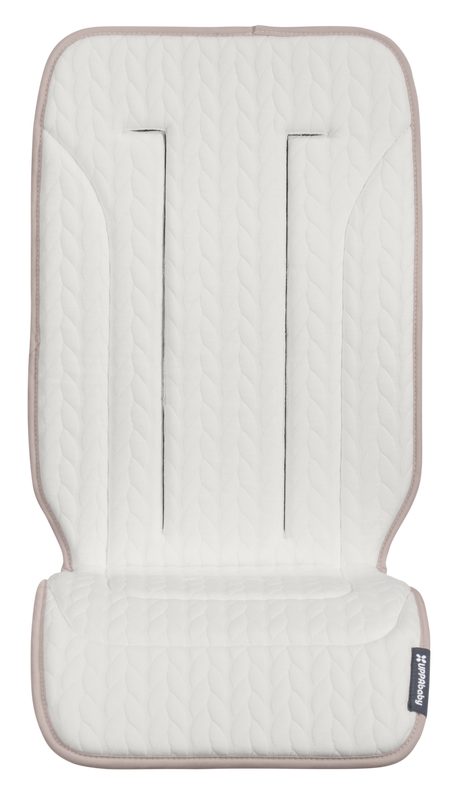 UPPAbaby Reversible Seat Liner