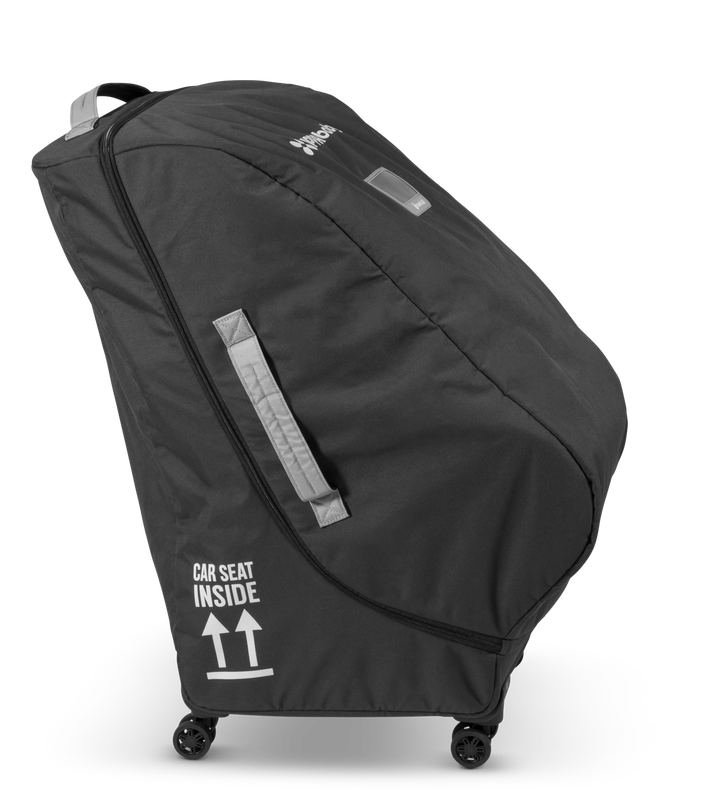 UPPAbaby KNOX / ALTA Travel Bag