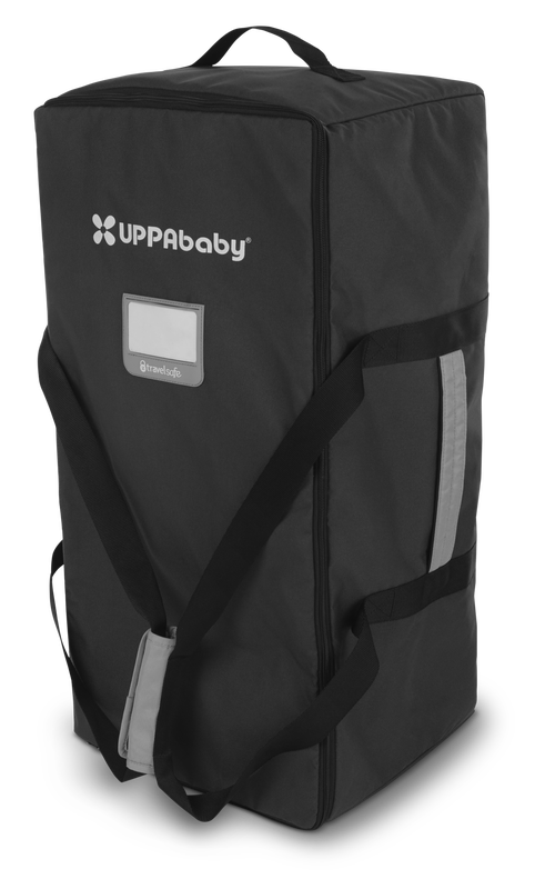 UPPAbaby REMI Portable Playard Travel Bag