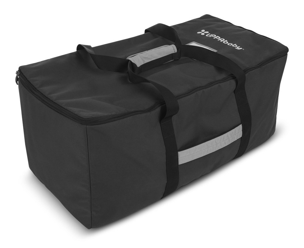 UPPAbaby REMI Portable Playard Travel Bag