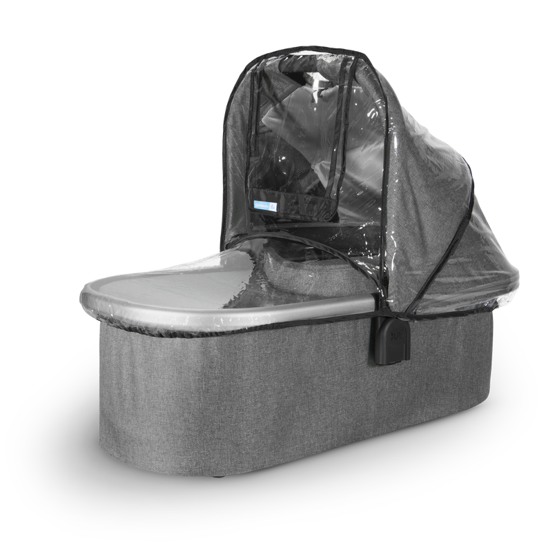 UPPAbaby Bassinet Rain Shield