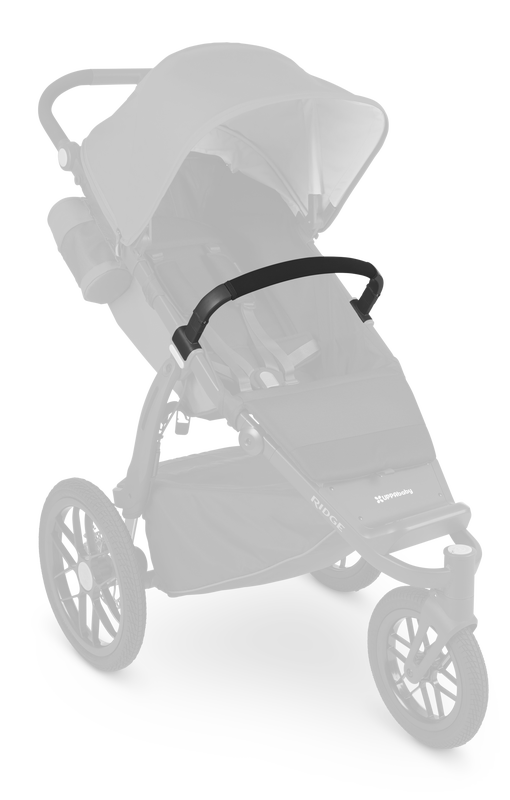 UPPAbaby RIDGE Bumper Bar