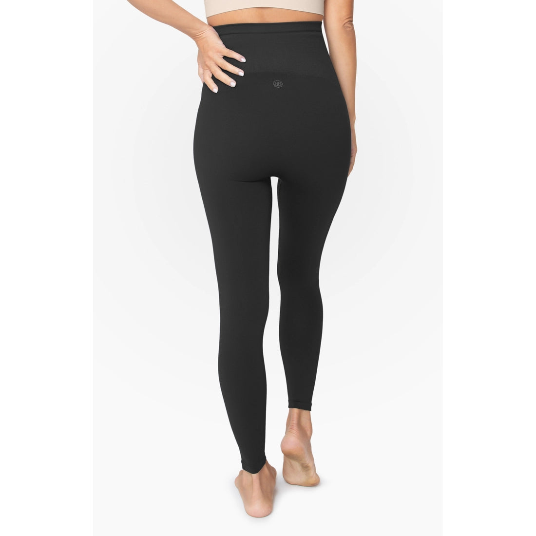 Steele Belly Bandit Maternity Bump Support Legging