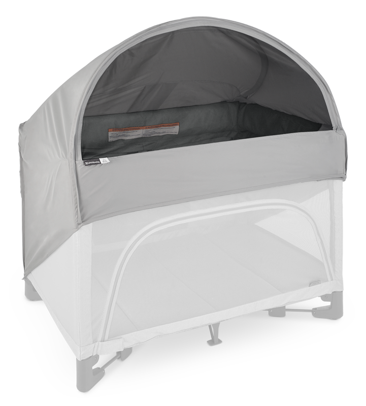 UPPAbaby Remi Portable Playard Canopy