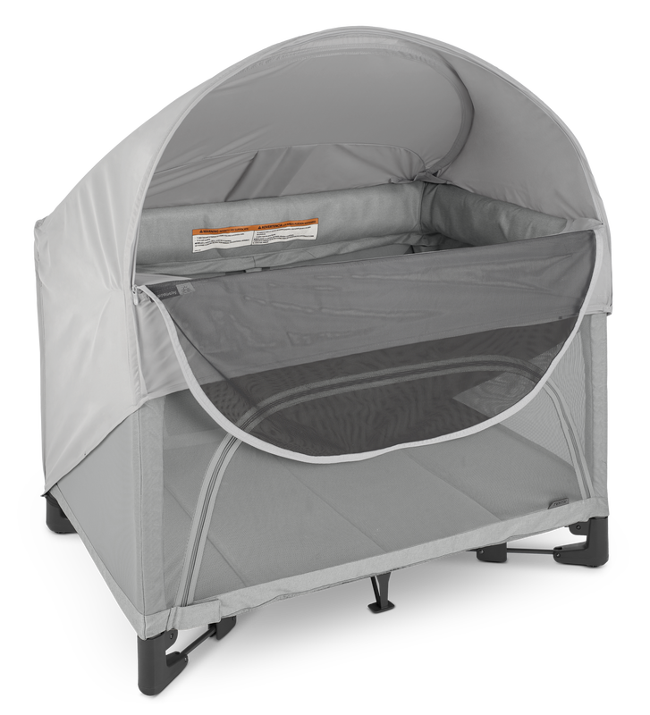 UPPAbaby Remi Portable Playard Canopy