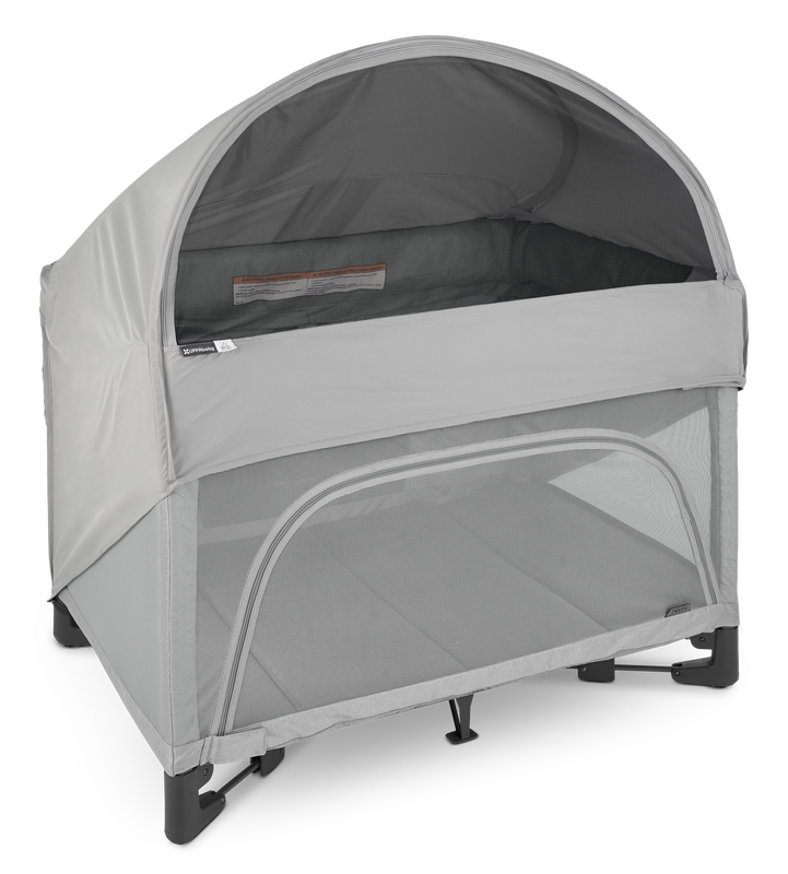 UPPAbaby Remi Portable Playard Canopy