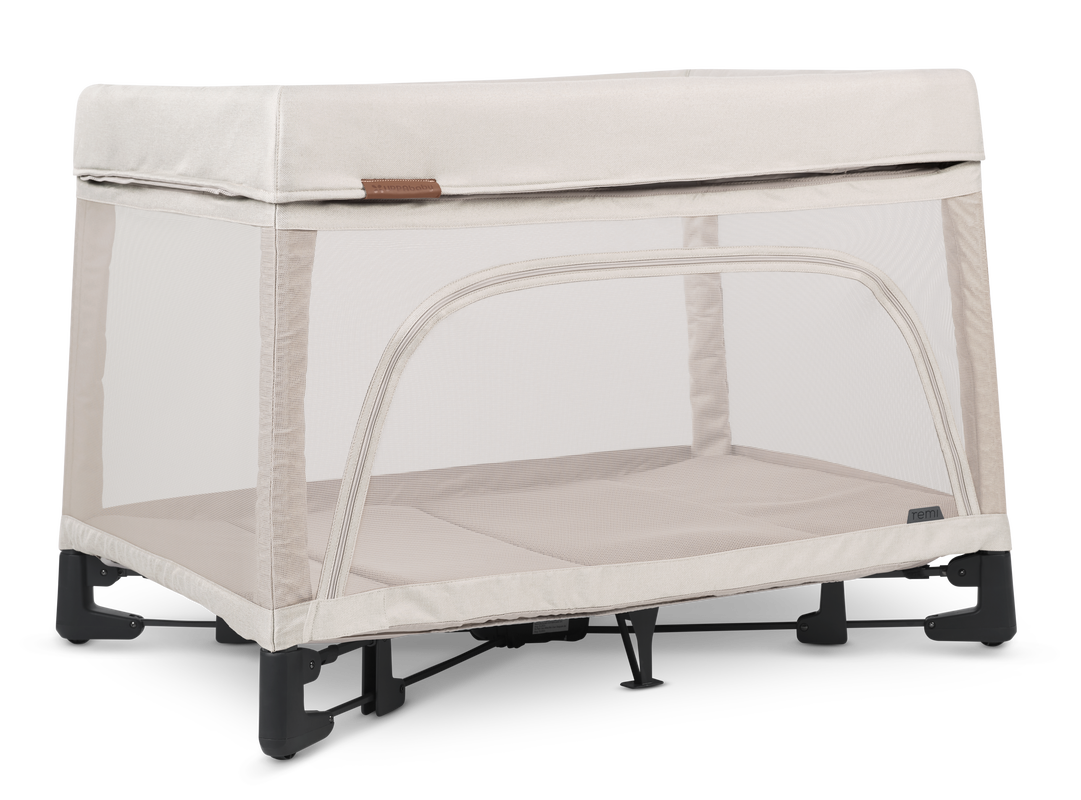 UPPAbaby Remi Playard