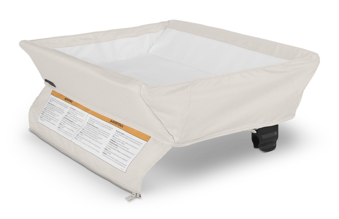 UPPAbaby REMI Playard Changing Station