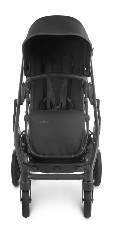 UPPAbaby Cruz V2 Stroller