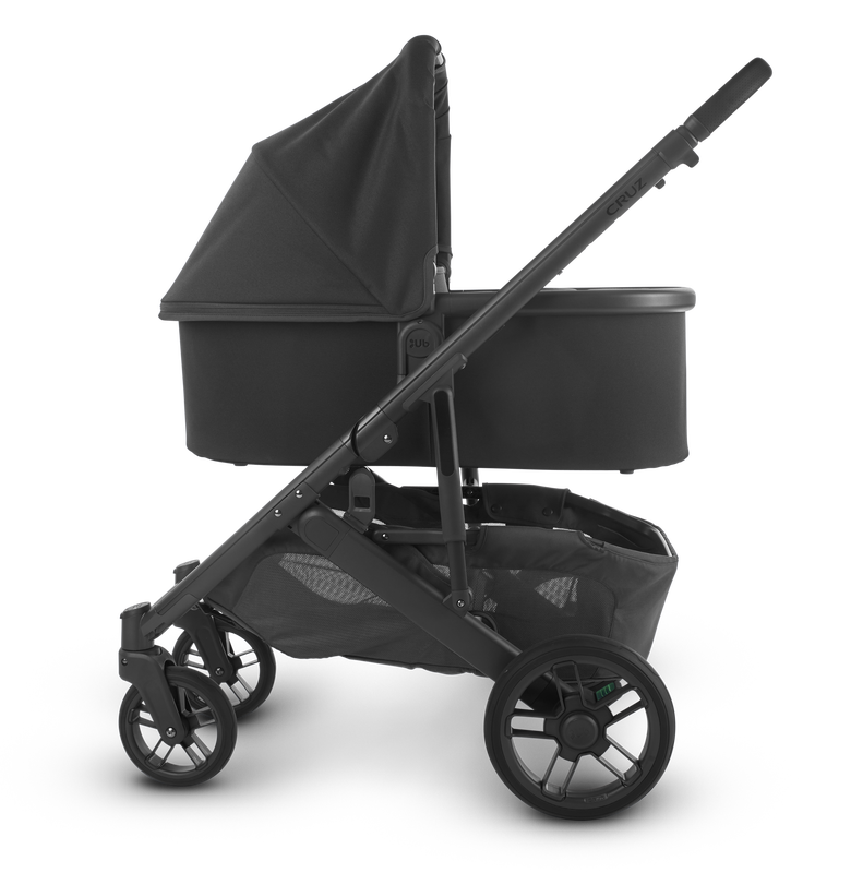 UPPAbaby Cruz V2 Stroller