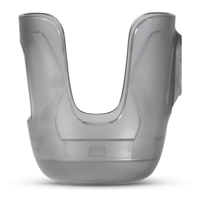 UPPAbaby VISTA / VISTA V2 / CRUZ / CRUZ V2 / MINU / MINU V2 Cup Holder