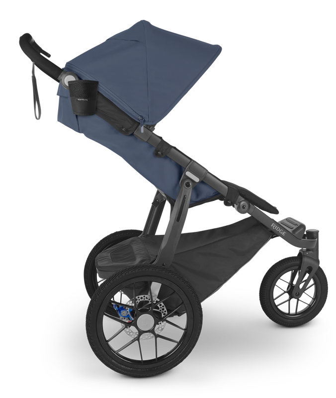 UPPAbaby RIDGE Cup Holder