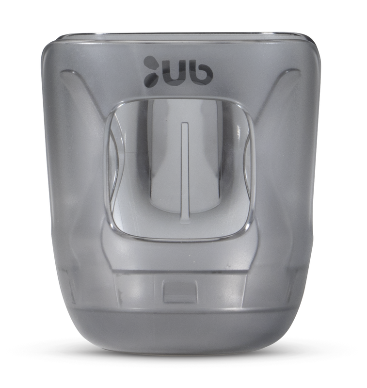 cup holder uppababy vista UPPAbaby VISTA / CRUZ / MINU / MINU DUO Cup Holder – Mickey Roo Maternity & Nursery