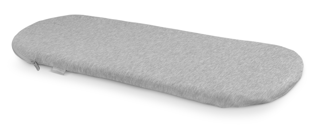 UPPAbaby Mattress Cover For Bassinet