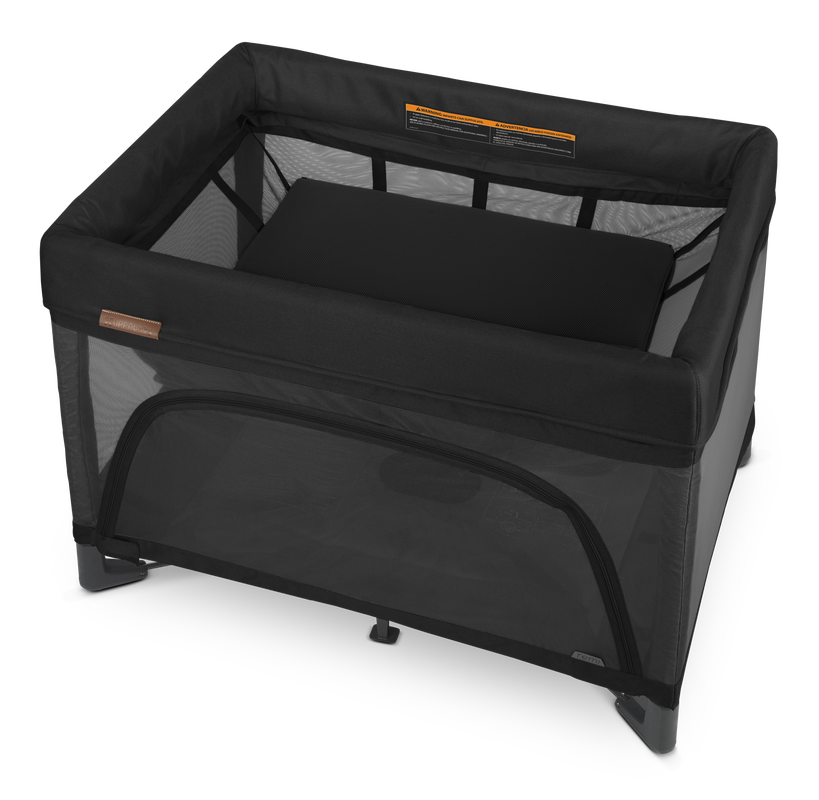 UPPAbaby Remi Playard