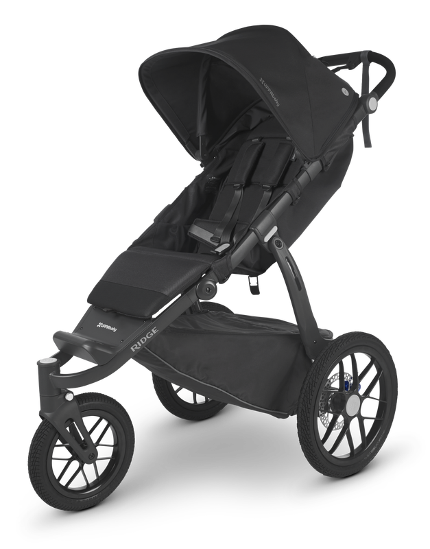 UPPAbaby Ridge Stroller