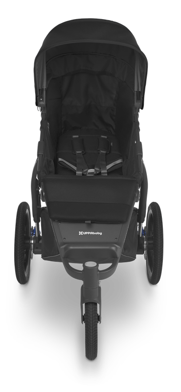 UPPAbaby Ridge Stroller