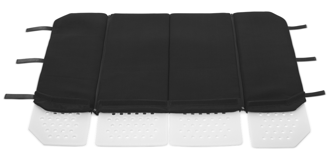 UPPAbaby Remi Playard