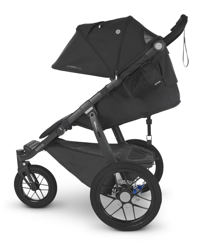 UPPAbaby Ridge Stroller