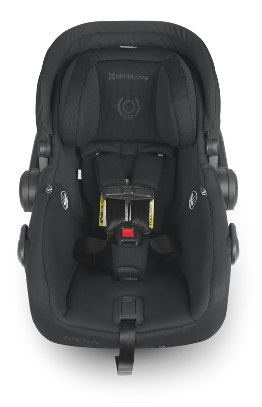 UPPAbaby MESA V2 Infant Car Seat