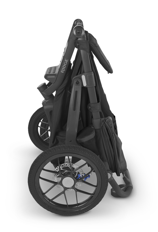UPPAbaby Ridge Stroller