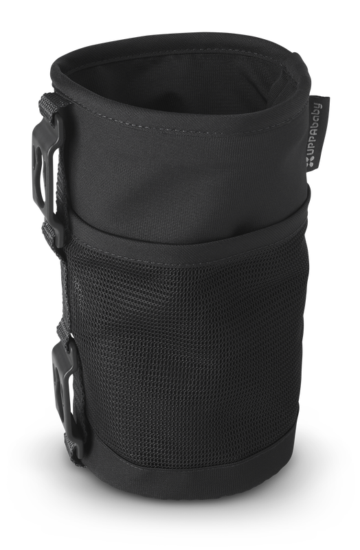 UPPAbaby Ridge Stroller