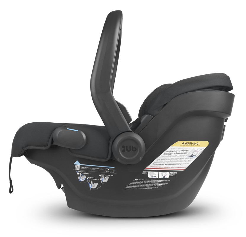 UPPAbaby MESA V2 Infant Car Seat