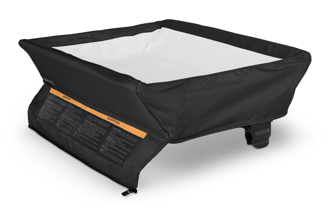 UPPAbaby REMI Playard Changing Station