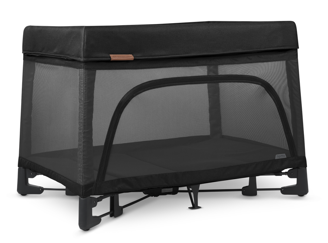 UPPAbaby Remi Playard