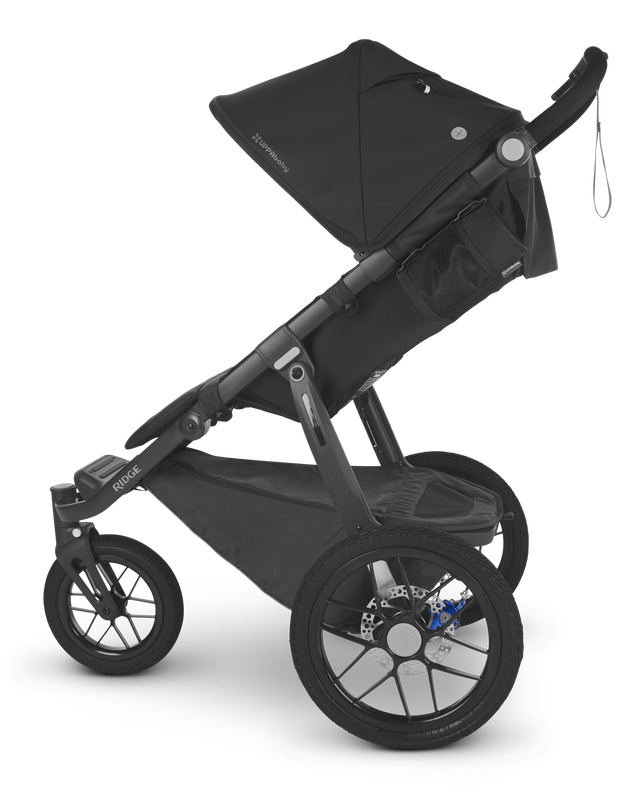 UPPAbaby Ridge Stroller