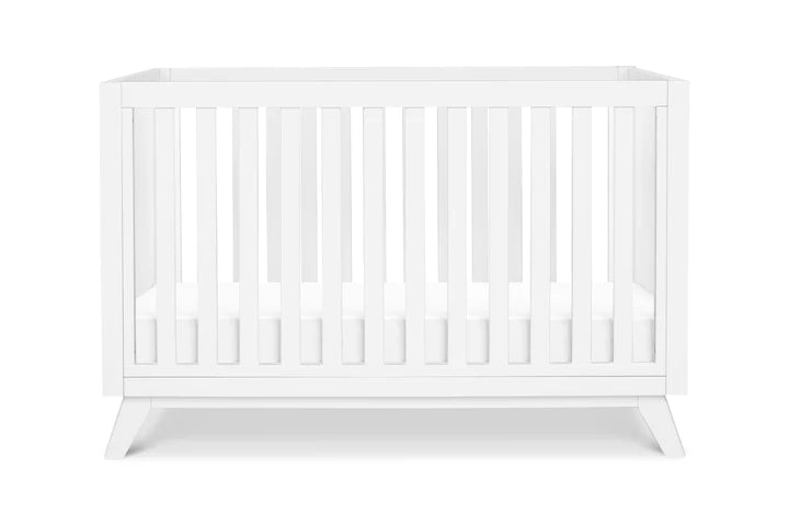 DaVinci Otto 3-In-1 Convertible Crib