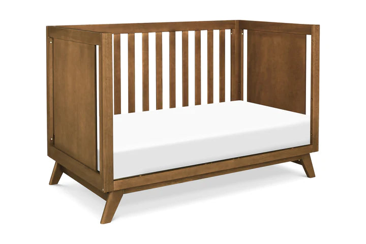 DaVinci Otto 3-In-1 Convertible Crib