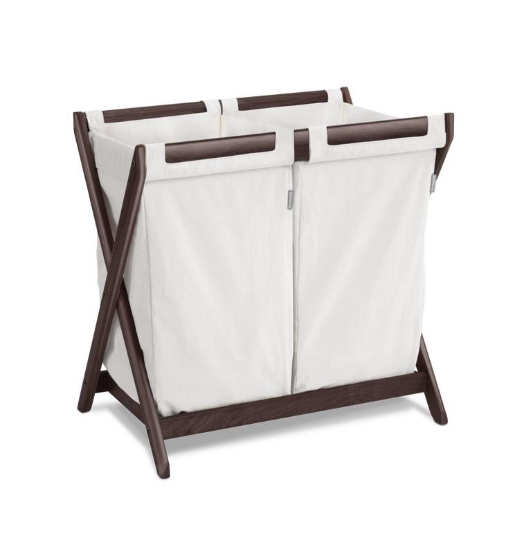 UPPAbaby Bassinet Stand