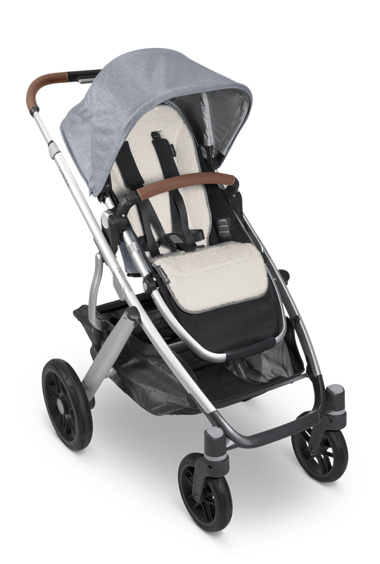 UPPAbaby Reversible Seat Liner
