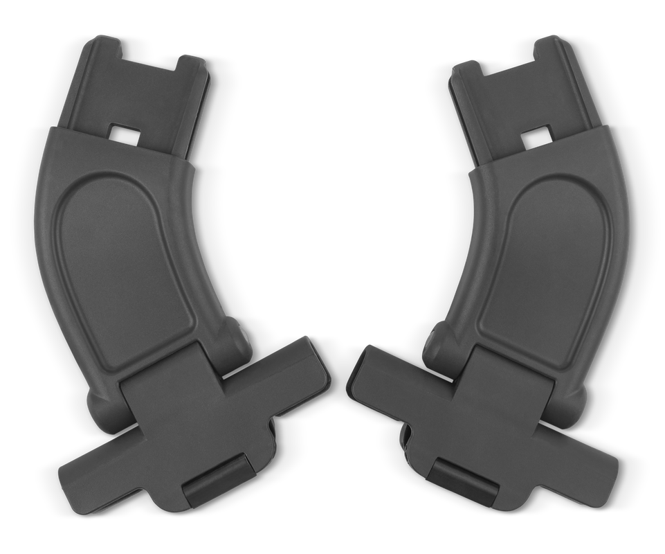 UPPAbaby MINU / MINU V2 Infant Car Seat Adapter - MESA / MESA V2 / Bassinet