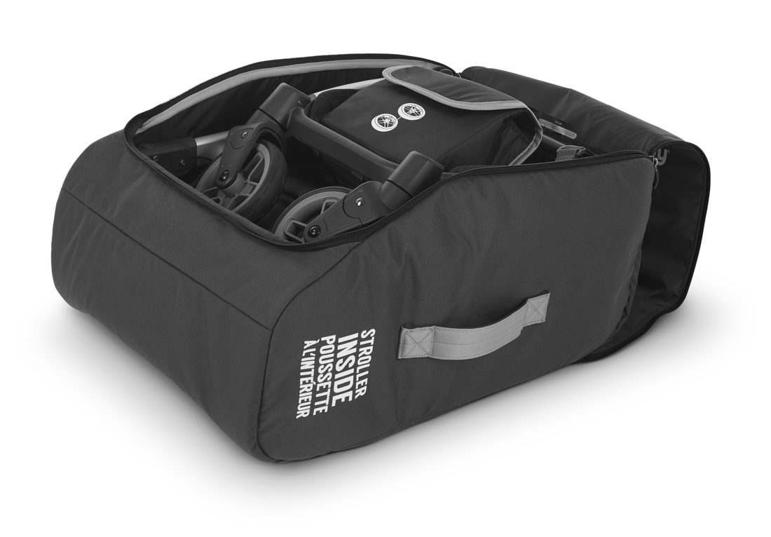 UPPAbaby Minu Travel Bag