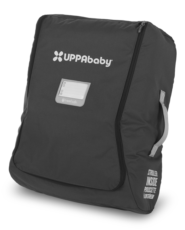 UPPAbaby Minu Travel Bag