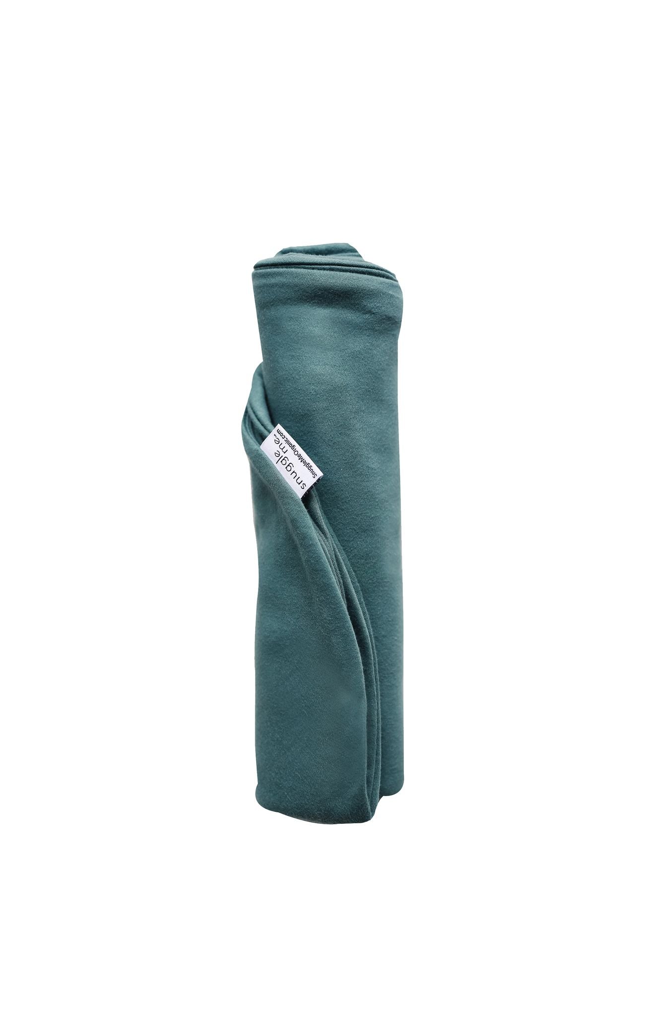 Snuggle Me Organic Infant Lounger Covers