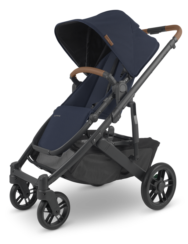 UPPAbaby Cruz V2 Stroller