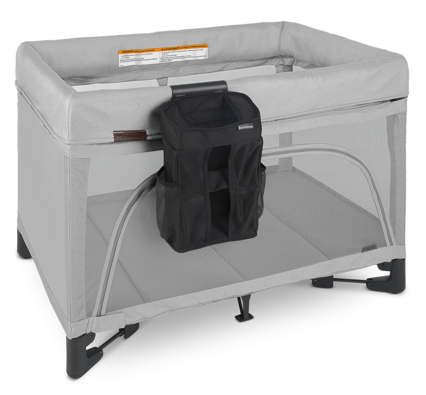 UPPAbaby Remi Changing Station Organizer