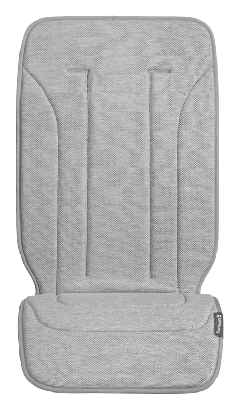 UPPAbaby Reversible Seat Liner