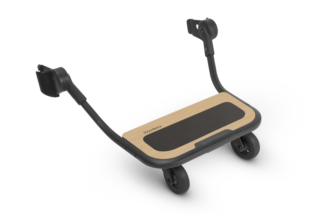 UPPAbaby VISTA / VISTA V2 PiggyBack