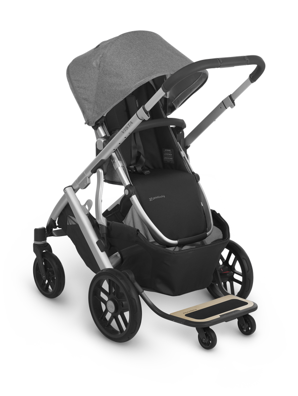 UPPAbaby VISTA / VISTA V2 PiggyBack