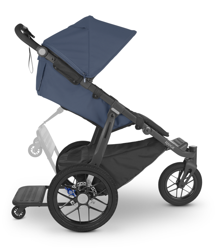 UPPAbaby Ridge PiggyBack