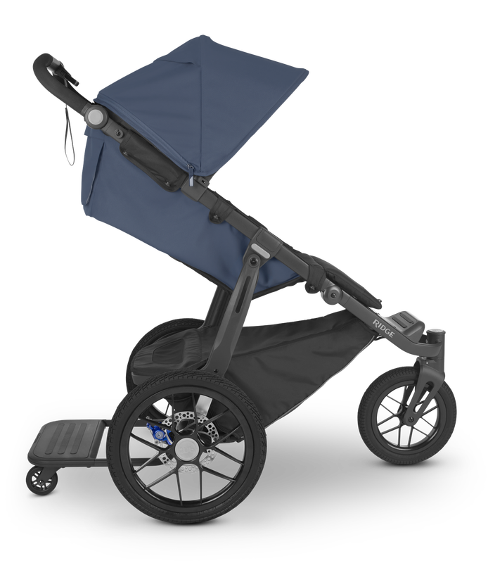 UPPAbaby Ridge PiggyBack
