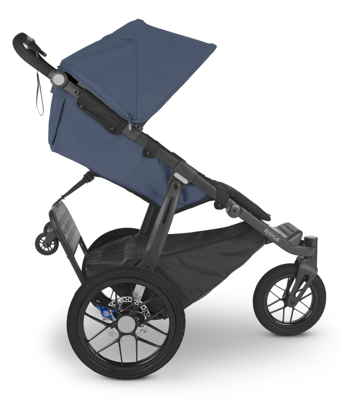 UPPAbaby Ridge PiggyBack