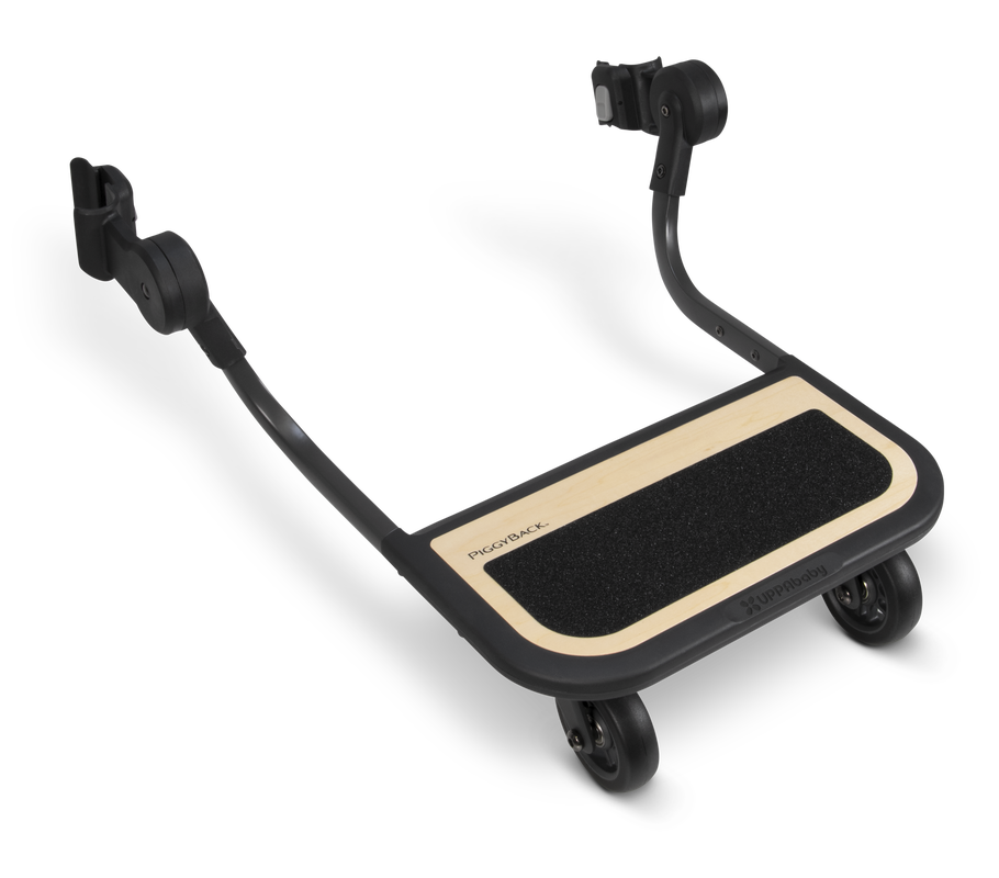 UPPAbaby CRUZ V2 PiggyBack